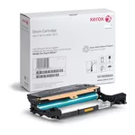<span>Барабан за принтер</span> Xerox Drum Cartridge for B210 <span class='catalog-num-in-name'>101R00664</span> - 