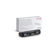  Xerox Drum Cartridge for B210 134203 101R00664 на топ цена - PIC.bg