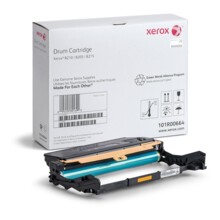  Xerox Drum Cartridge for B210 134203 101R00664 на топ цена - PIC.bg