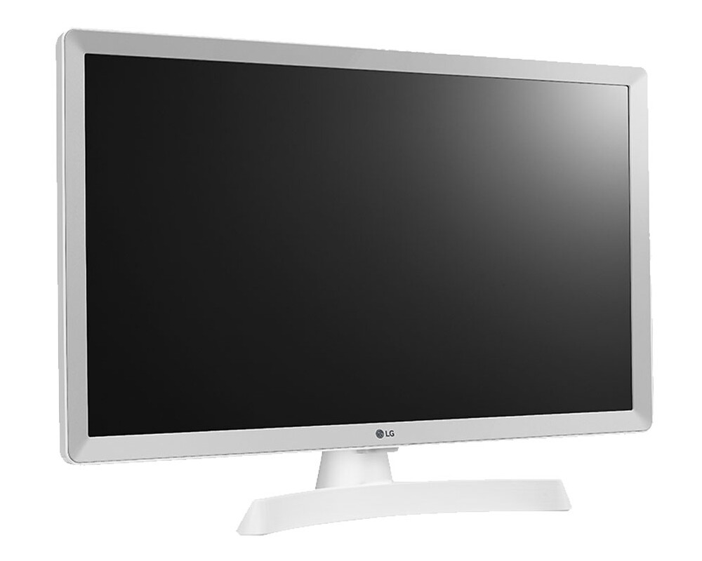 Монитор LG 23.6" 24TL510V-WZ 3