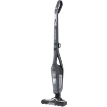 Rowenta RH6756WO 135088 RH6756WO на топ цена - PIC.bg