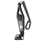 Прахосмукачка Rowenta RH6756WO 3