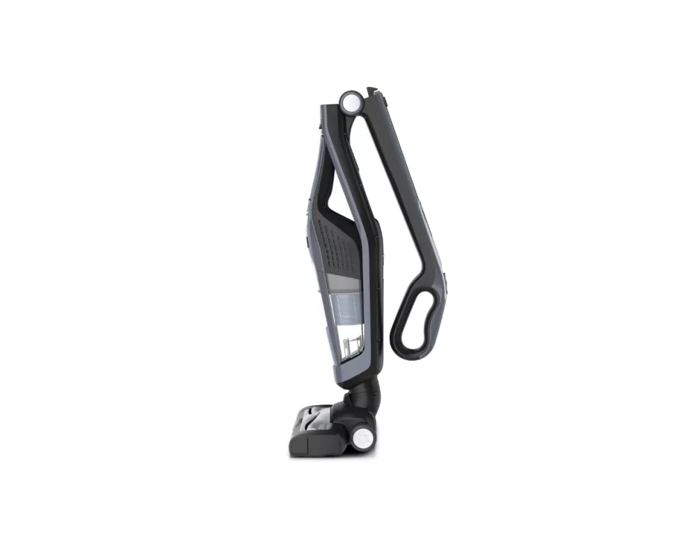 Прахосмукачка Rowenta RH6756WO 3