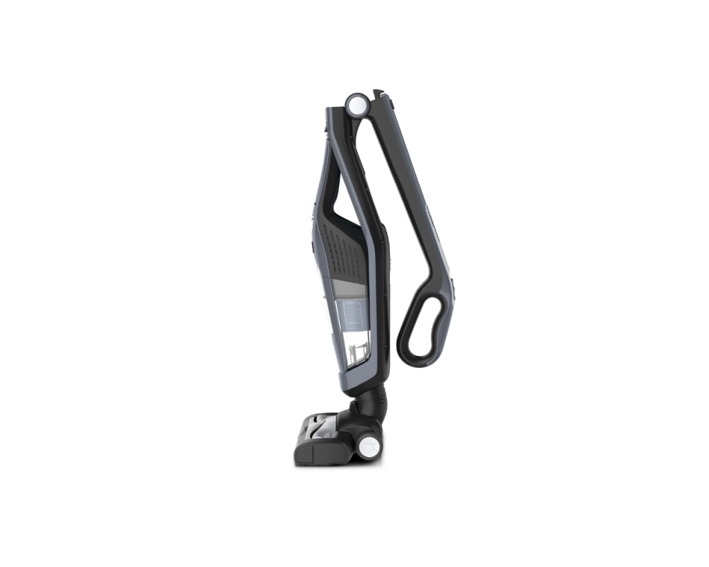 Прахосмукачка Rowenta RH6756WO 3