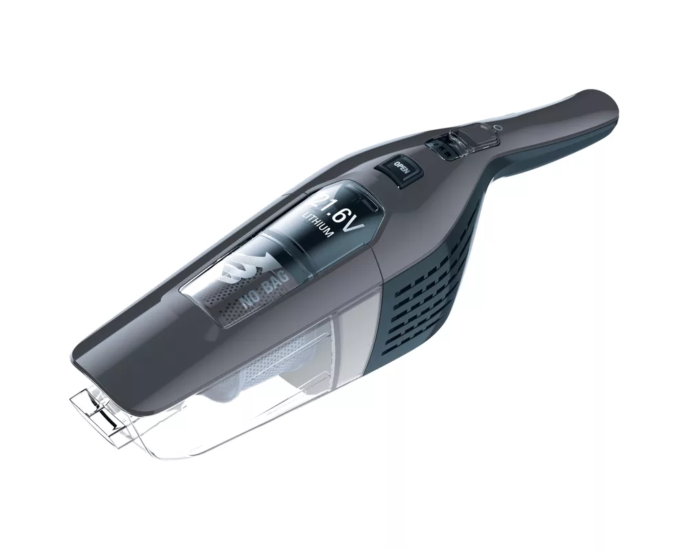 Прахосмукачка Rowenta RH6756WO 2