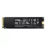 SSD Samsung SSD 970 EVO Plus 2 TB M.2 3