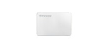  Transcend 2TB 135928 TS2TSJ25C3S на топ цена - PIC.bg