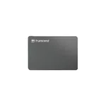 <span>Твърд диск</span> Transcend 1TB <span class='catalog-num-in-name'>TS1TSJ25C3S</span> - 