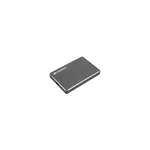 Твърд диск Transcend 1TB 2