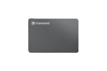  Transcend 1TB 135929 TS1TSJ25C3S на топ цена - PIC.bg