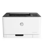 <span>Принтер</span> HP Color Laser 150a Printer <span class='catalog-num-in-name'>4ZB94A</span> - 