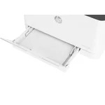 Принтер HP Color Laser 150a Printer 2