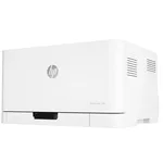 Принтер HP Color Laser 150a Printer 3