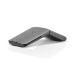 <span>Мишка</span> Lenovo Yoga Mouse with Laser Presenter <span class='catalog-num-in-name'>4Y50U59628</span> - 