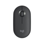 <span>Мишка</span> LOGITECH Pebble M350 <span class='catalog-num-in-name'>910-005718</span> - 