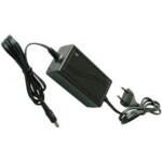 <span>Зарядно</span> HikVision XED-1212S <span class='catalog-num-in-name'>XED-1212S</span> - 