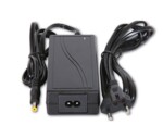 <span>Зарядно</span> HikVision XED-3013S <span class='catalog-num-in-name'>XED-3013S</span> - 