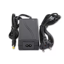  HikVision XED-3013S 139375 XED-3013S на топ цена - PIC.bg