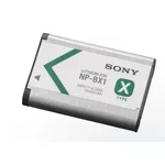 <span>Батерия</span> Sony NP-BX1 Battery for RX1 / RX100 / AS15 <span class='catalog-num-in-name'>NPBX1.CE</span> - 
