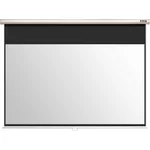 <span>Екран</span> Acer E100-W01MW Projection Screen 100" (16:10) Wall & Ceiling Mat White Automatic with Radio Type Remote <span class='catalog-num-in-name'>MC.JBG11.009</span> - 