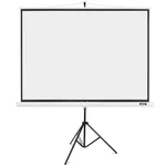 <span>Екран</span> Acer T87-S01MW 87" (4:3) Tripod Screen White <span class='catalog-num-in-name'>MC.JBG11.00F</span> - 