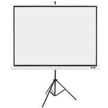  Acer T87-S01MW 87" (4:3) Tripod Screen White 139564 MC.JBG11.00F на топ цена - PIC.bg