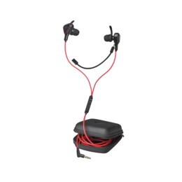  TRUST GXT 408 Cobra Multiplatform Gaming Earphones 140245 23029 на топ цена - PIC.bg