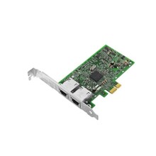  Lenovo ThinkSystem Broadcom 5720 1GbE RJ45 2-Port PCIe Ethernet Adapter 140541 7ZT7A00482 на топ цена - PIC.bg