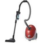 <span>Прахосмукачка</span> Samsung VCC52U6V3R/BOL Vacuum Cleaner <span class='catalog-num-in-name'>VCC52U6V3R/BOL</span> - 