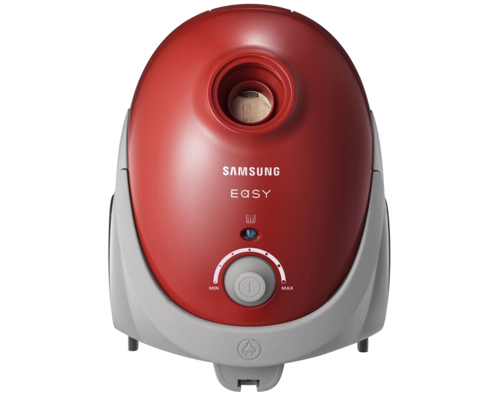 Прахосмукачка Samsung VCC52U6V3R/BOL Vacuum Cleaner 3