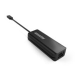 <span>Адаптери</span> Asustor AS-U2.5G <span class='catalog-num-in-name'>AS-U2.5G</span> - 