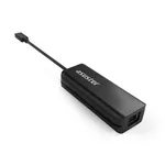 <span>Адаптери</span> Asustor AS-U2.5G <span class='catalog-num-in-name'>AS-U2.5G</span> - 