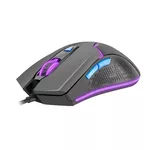 <span>Мишка</span> Fury Gaming mouse <span class='catalog-num-in-name'>NFU-0871</span> - 