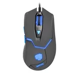 Мишка Fury Gaming mouse 3