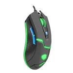 Мишка Fury Gaming mouse 2