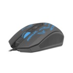 <span>Мишка</span> Fury Gaming mouse <span class='catalog-num-in-name'>NFU-1198</span> - 