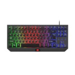 <span>Клавиатура</span> Fury Gaming kayboard <span class='catalog-num-in-name'>NFU-1238</span> - 