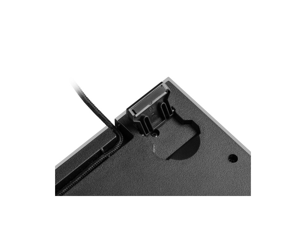 Клавиатура Fury Gaming kayboard 13