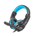 <span>Слушалки</span> Fury Gaming headset <span class='catalog-num-in-name'>NFU-0862</span> - 