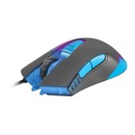 <span>Мишка</span> Fury Gaming mouse <span class='catalog-num-in-name'>NFU-0872</span> - 