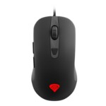 <span>Мишка</span> Genesis Gaming Mouse Krypton 190 Optical 3200Dpi With Software Black <span class='catalog-num-in-name'>NMG-1057</span> - 