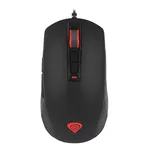 <span>Мишка</span> Genesis Gaming Mouse Krypton 300 4000Dpi With Software Rgb Illuminated <span class='catalog-num-in-name'>NMG-1409</span> - 