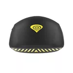 Мишка Genesis Gaming Mouse Krypton 300 4000Dpi With Software Rgb Illuminated 5