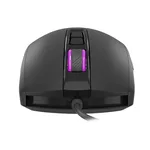 Мишка Genesis Gaming Mouse Krypton 300 4000Dpi With Software Rgb Illuminated 6