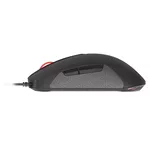 Мишка Genesis Gaming Mouse Krypton 300 4000Dpi With Software Rgb Illuminated 3