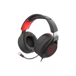 <span>Слушалки</span> Genesis Gaming Headset Radon 610 7.1 <span class='catalog-num-in-name'>NSG-1454</span> - 