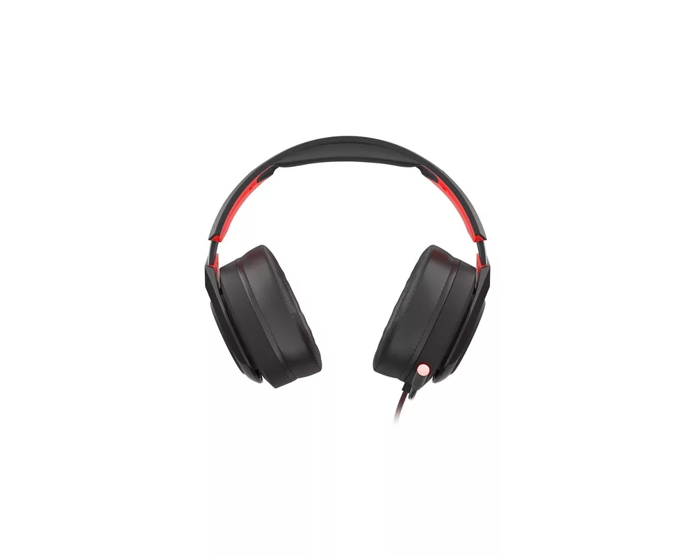 Слушалки Genesis Gaming Headset Radon 610 7.1 2