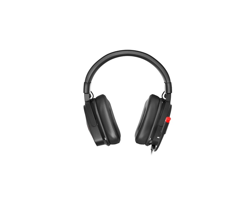 Слушалки Genesis Gaming Headset Radon 710 Virtual 7.1 2