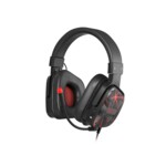 <span>Слушалки</span> Genesis Gaming Headset Radon 710 Virtual 7.1 <span class='catalog-num-in-name'>NSG-0924</span> - 