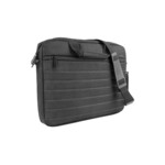 <span>Чанта</span> uGo Laptop bag 15.6" Black <span class='catalog-num-in-name'>UTL-1448</span> - 